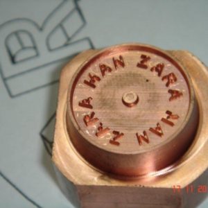ELECTRODO