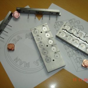 ZAMAK