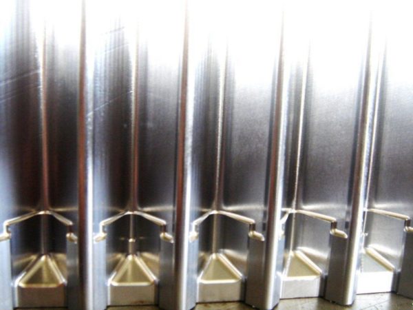 MOLDE DETALLE