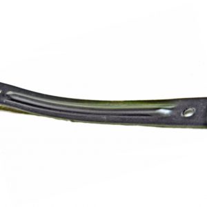M-140