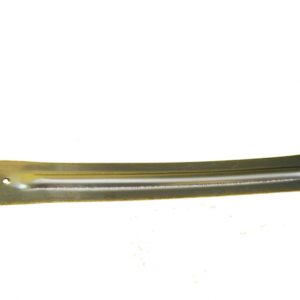 M-150+