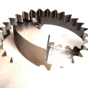 CORONA