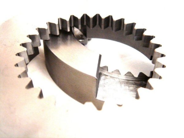CORONA