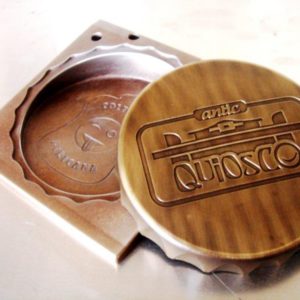 KIOSCO