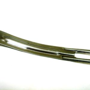 M-164