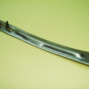 M-120+