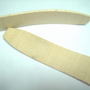 MADERA P-M5