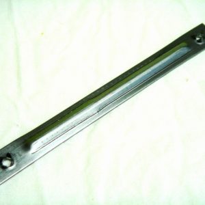 M-5r