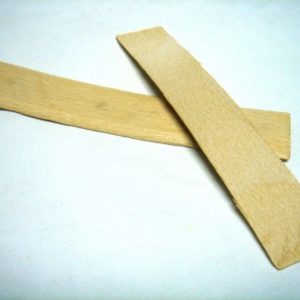 Madera P-20