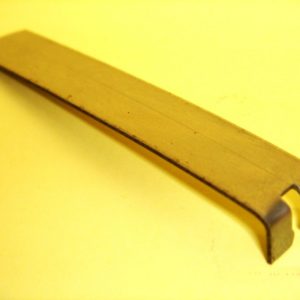 M-120L