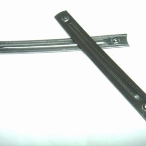 M-121 P/N