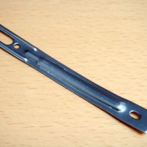 M-136C