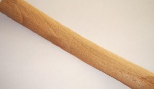 MADERA M1 y M2