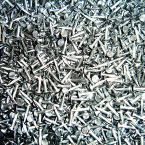 Clavos