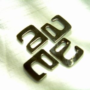 CLIP ECOLOGIAL