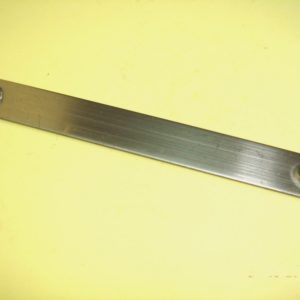 M-101 S/N