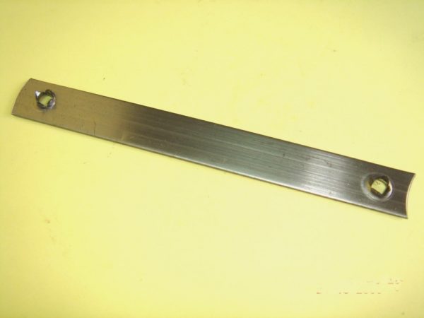 M-101 S/N