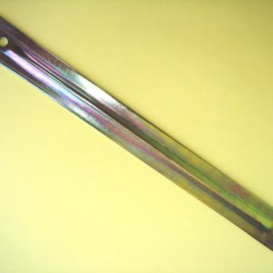 M-150Z