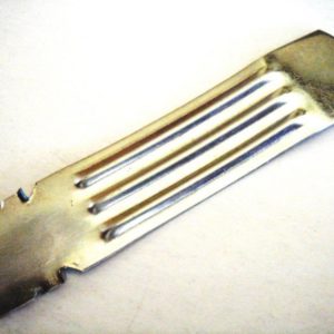 M-251