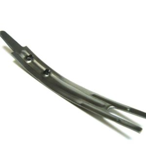 M-7r