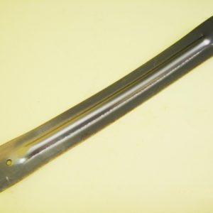 M-150