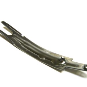 M-168 PATENTADO