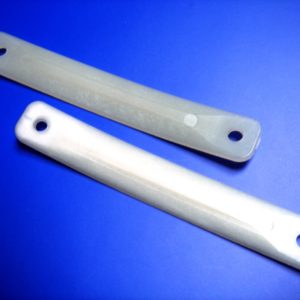 MOD- FIBRA DE PLASTICO