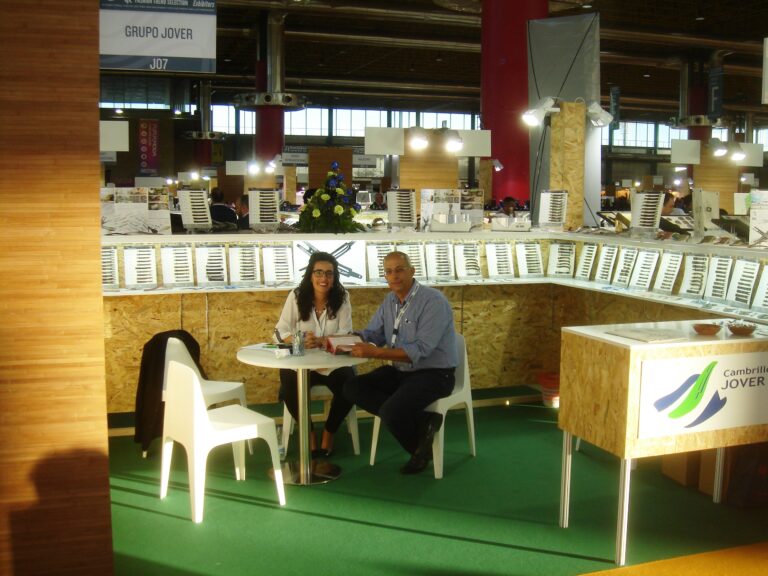 futurmoda 2017 padre e hija futurmoda 2017 padre e hija