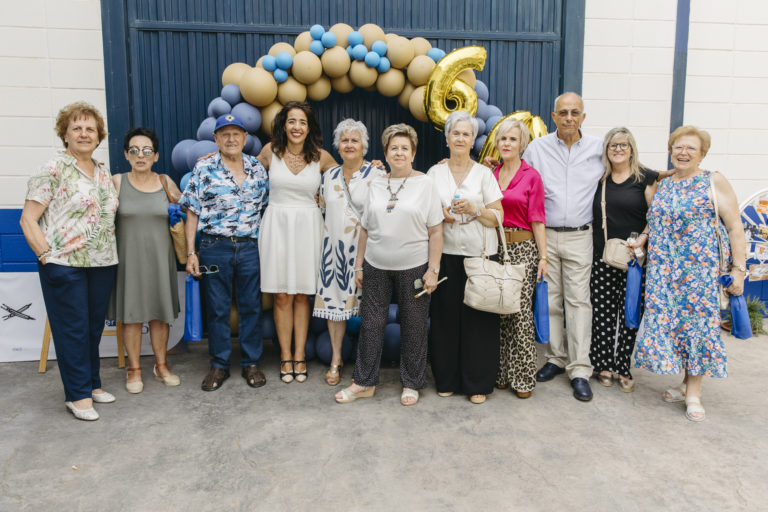 cambrillones_jover_60aniversario_251 (1) cambrillones_jover_60aniversario_251 (1)