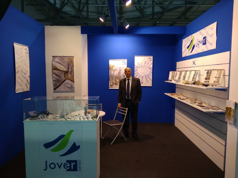 INICIO FERIAS INTERNACIONALES MILAN INICIO FERIAS INTERNACIONALES MILAN