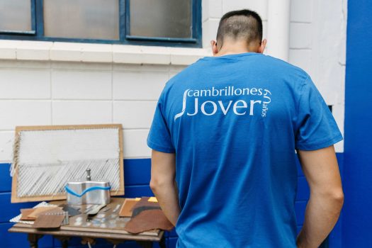 cambrillones_jover_60aniversario_031